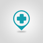 Oftalmoclin